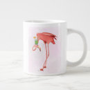 Search for funny flamingo Cute flamingoes