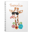 Search for sarcastic notebooks Silly