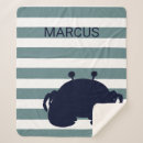 Search for crab blankets Ocean animals