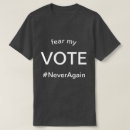 Search for assault clothing Ban assault rifles