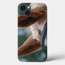 Search for horse ipad cases Mane