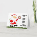 Search for baseball christmas cards Funny