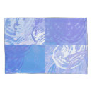 Search for beachy pillowcases Abstract