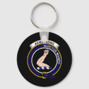 Search for armstrong key rings Scotland