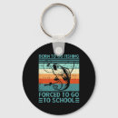 Search for born funny key rings Vintage