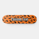 Search for vampire comp skateboards Gothic