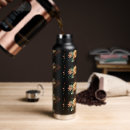 Search for boho water bottles Girly