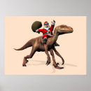 Search for extinction art Humour