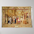 Search for papal posters Charles