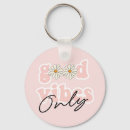 Search for slogans key rings Font