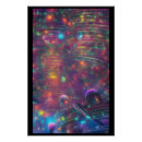 Search for fantasy space posters Astronaut