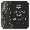 Search for gold bars stickers Classy