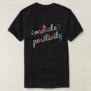 Search for hippie quotes tshirts For him