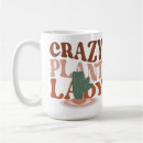 Search for cute cactus mugs Trendy