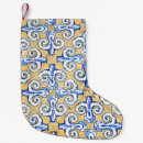 Search for spanish christmas stockings Pattern