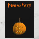 Search for lantern flyers Jack o lantern