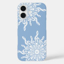 Search for g clef iphone cases Music note