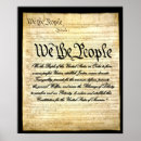 Search for the constitution posters Preamble
