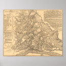 Search for panoramic maps posters Lantern