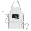 Search for montana aprons Map