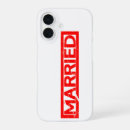 Search for married iphone cases Funny