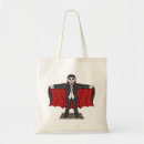 Search for dracula bags Undead
