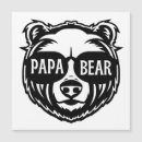 Search for papa bear cards Funny