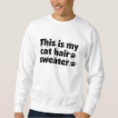 Search for pawprint hoodies Cats
