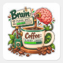 Search for already stickers Funny
