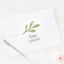 Search for picnic stickers Baby shower