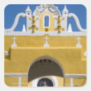 Search for yucatan mexico stickers Travel