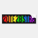 Search for bisexuality bumper stickers Straight