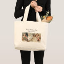 Search for eco friendly messages accessories For her