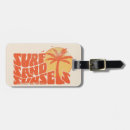 Search for palm tree accessories Sunset