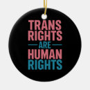 Search for transgender christmas tree decorations Lgbt