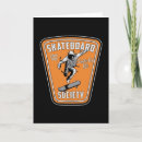 Search for skateboard christmas cards Skater