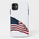 Search for american iphone cases Stripes