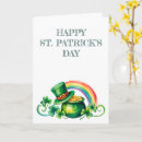 Search for gold coin cards Green