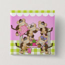 Search for little monkey accessories Funny