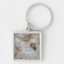 Search for offering key rings Dynasty