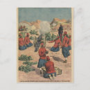 Search for artillery postcards Army