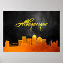 Search for albuquerque art Usa