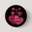 Search for grandson badges Granddaughter