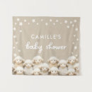 Search for farm backdrops Gender neutral