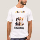 Search for cute cat tshirts Animal lovers