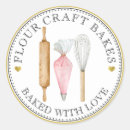 Search for cake decorating labels Customer
