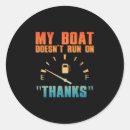 Search for boating stickers Women