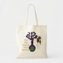 Search for witchs potion bags Halloween