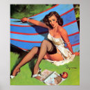 Search for picnic posters Illustration