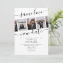 Search for new plan wedding invitations Elegant